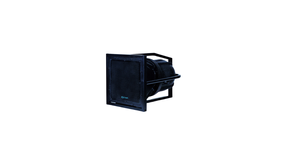 NT-15HS